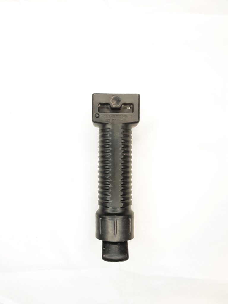 GRIP POD SYSTEMS: GPS-02