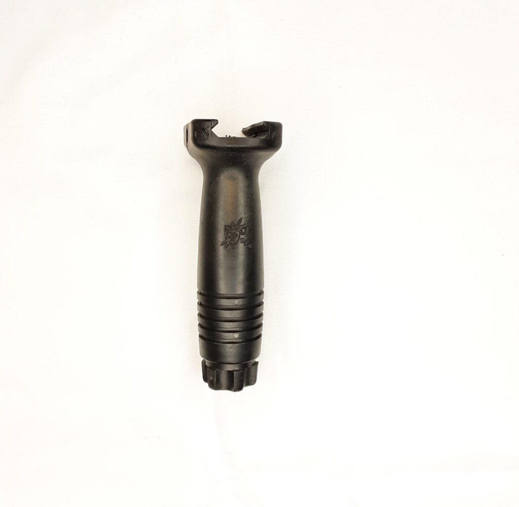 Knights Armament Vertical Forward Pistol Grip