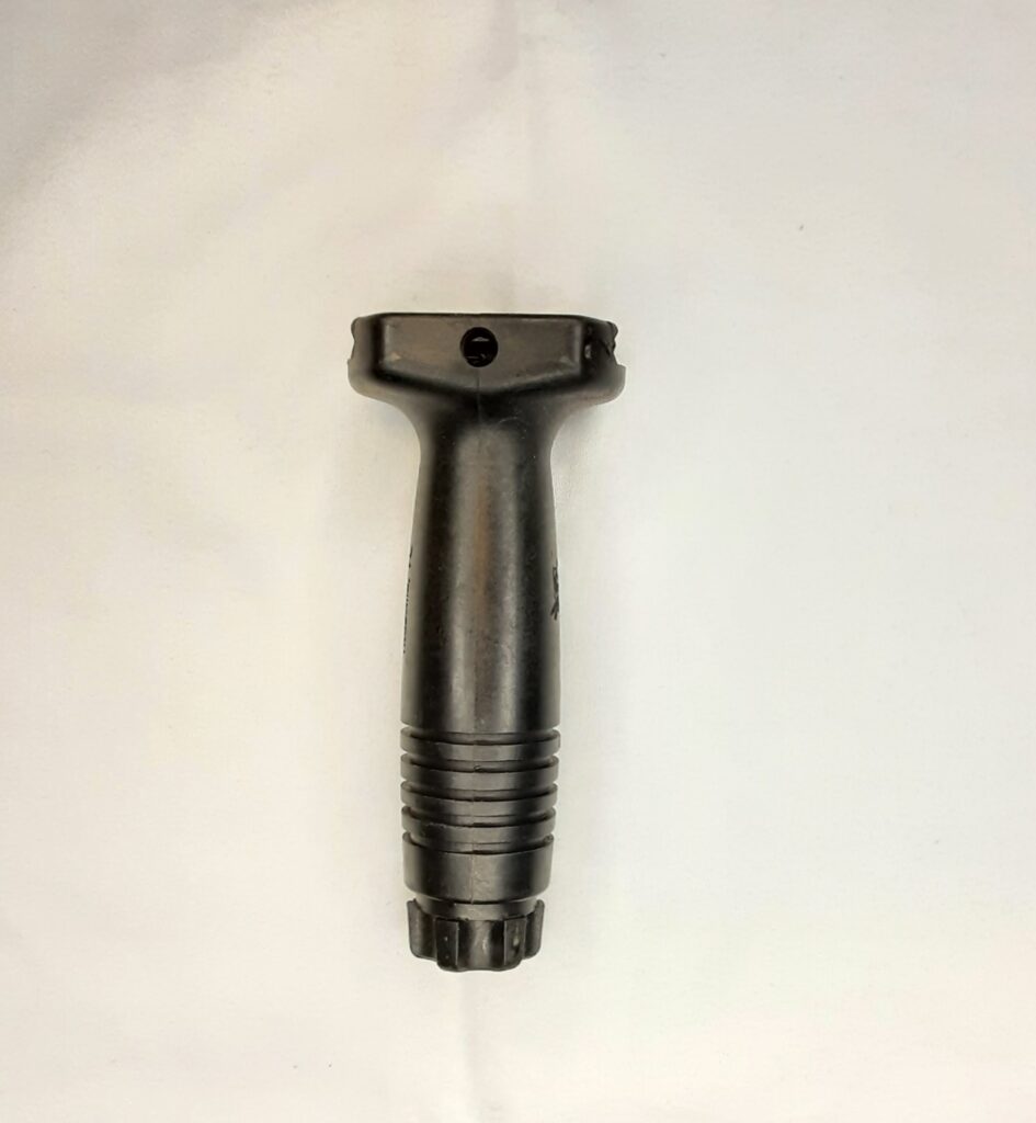 Knights Armament Vertical Forward Pistol Grip