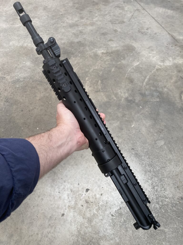 PRI MK12 Mod0 upper – Cloner Marketplace