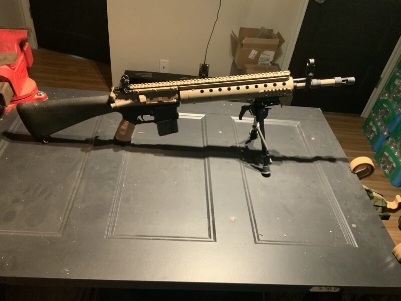 MK12 Mod 0