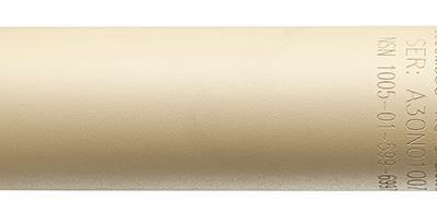 Looking to Buy: Surefire RC 5.56 - DE (NOT RC2)