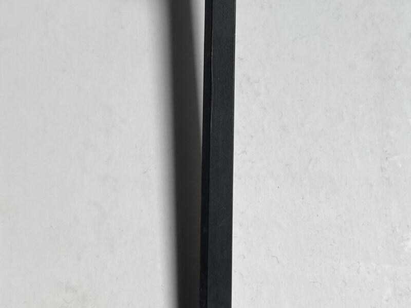 KAC SR-15 Ambi Charging Handle Assembly — TAKE OFF