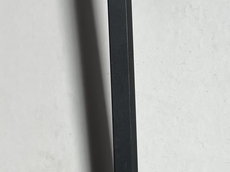KAC SR-15 Ambi Charging Handle Assembly — TAKE OFF