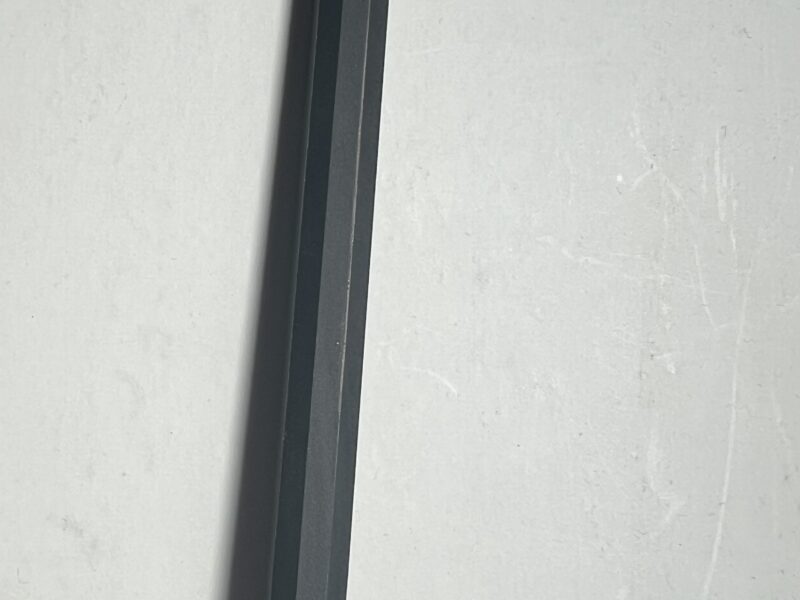 LMT Tactical 5.56 Charging Handle — TAKE OFF