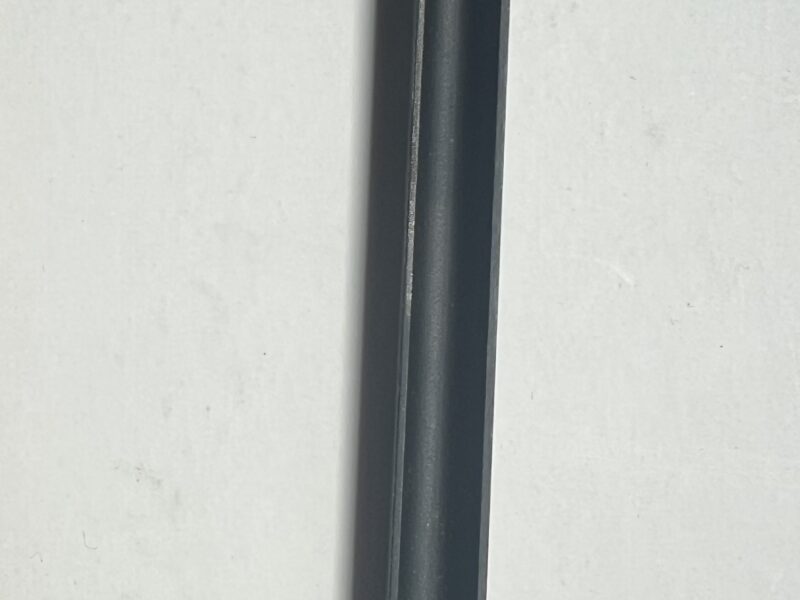 LMT Tactical 5.56 Charging Handle — TAKE OFF
