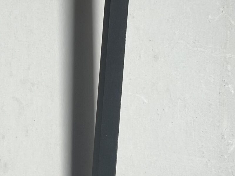 LMT Tactical 5.56 Charging Handle — TAKE OFF