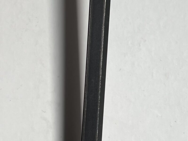 LMT Tactical 5.56 Charging Handle — TAKE OFF