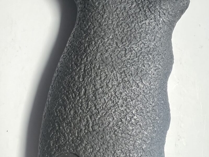 LMT Gen 1 Pistol Grip w/ Grip Cap ***SOLD***