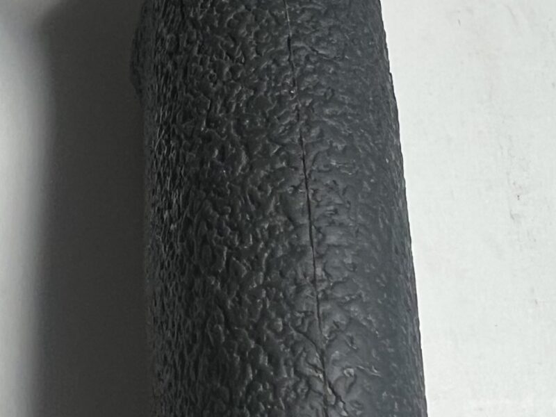 LMT Gen 1 Pistol Grip w/ Grip Cap ***SOLD***
