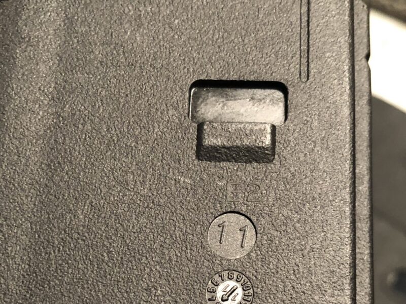 Magpul EMAG’s — Lot of 12 ***SOLD***
