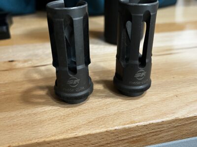 Surefire FH556-212A