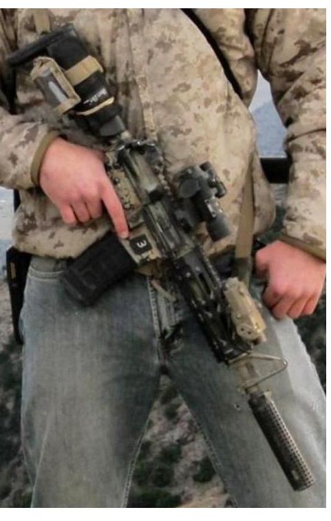 Want to buy gg&g 1201