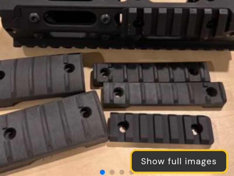 Want to buy gg&g 1201