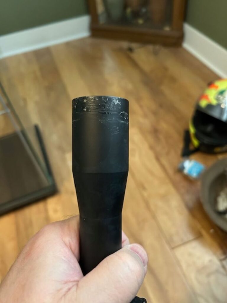 Night Force NXS 2.5x10x32 Mk12,Mk13