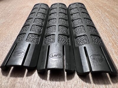 LMT Rail Panels (Qty. x3)