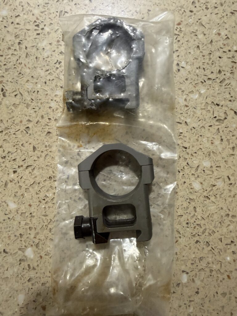 Badger MK14 306-29NS NavSpec