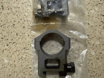 Badger MK14 306-29NS NavSpec