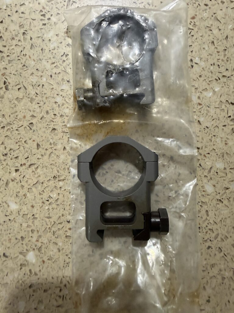 Badger MK14 306-29NS NavSpec