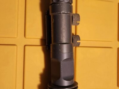 Surefire M962