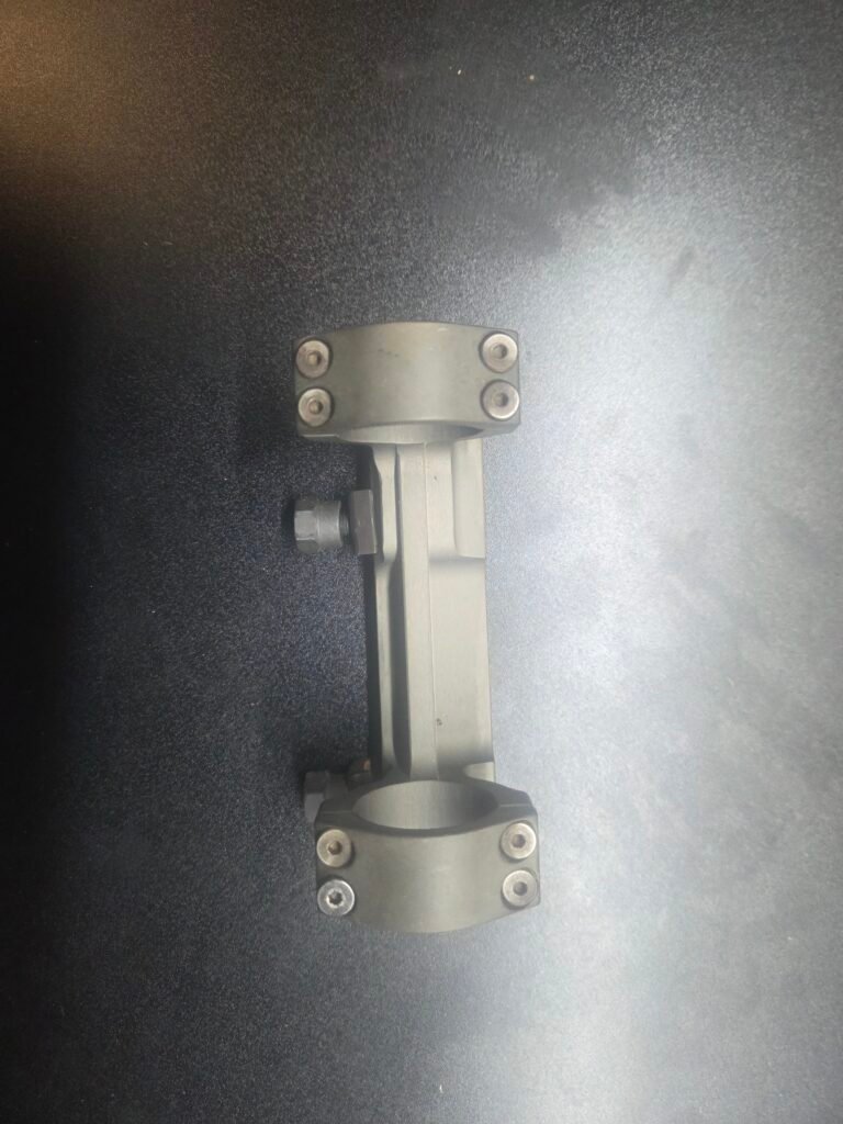 KAC Unimount 30mm