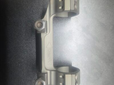KAC Unimount 30mm